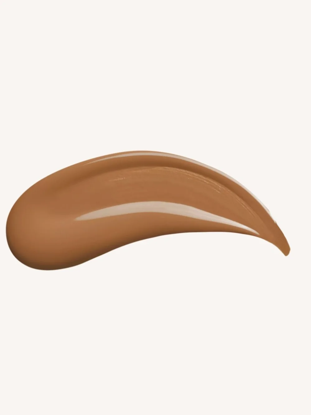 TIRTIR Mask Fit Red Cushion Foundation In Shade 43N Deep Cocoa NIB